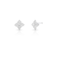 024040109015