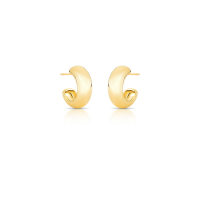 024108806000