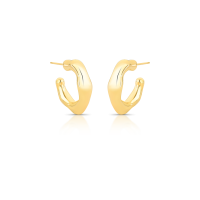 024201806000
