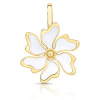 030833606016