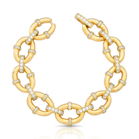 051091006015