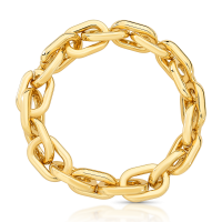 051108606000