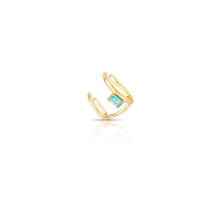 299221306053