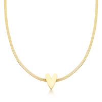 302019706000