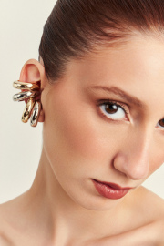 2025-12-10ZPGABLUANNY-0680-ALTA