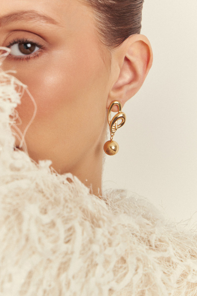 2025-12-11ZPGABLUANY-0180-ALTA