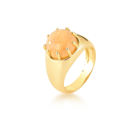 011714306032