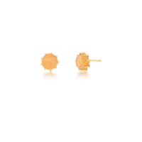 023830706032