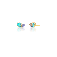 024214206001