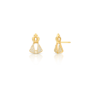 024336106015
