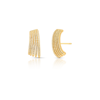 024361806015