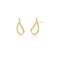024366406015