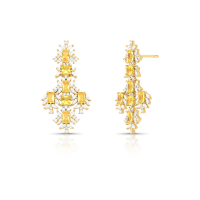 024424706003