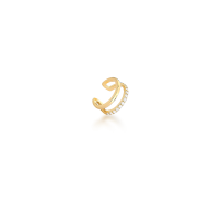 299212206015