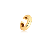 299219006000