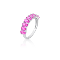 011875209039