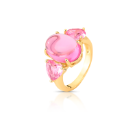 011903306041
