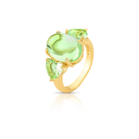 011903306056