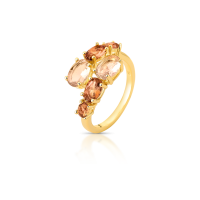 011911106030