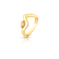 011911306032