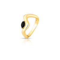 011911306036