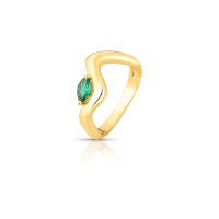 011911306050