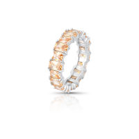 011920209032