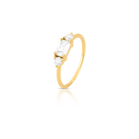 011925006015