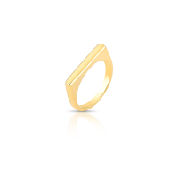 011927806000