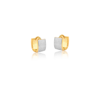 020627254000