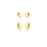 024277106000