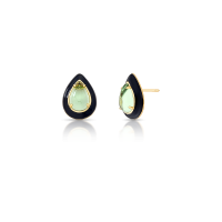 024439306056