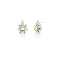 024450809002