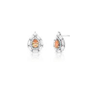 024450809032