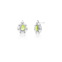 024450809056