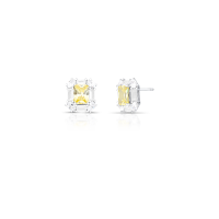 024451009002