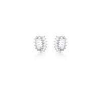 024451709015