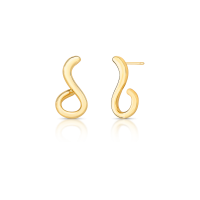 024469006000