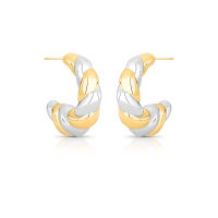 024496554000