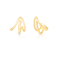 024504706000
