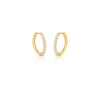 020919006015
