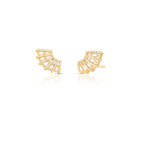 021521406015