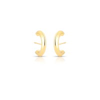 023209406000