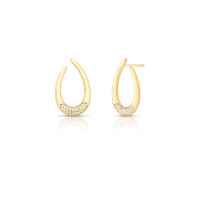 023930306015