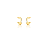 024069606015