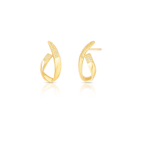 024354706015