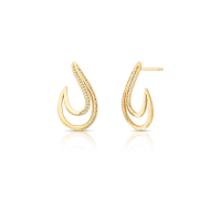 024357706015