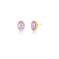 024426806068