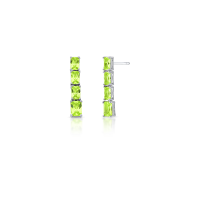 024451309056