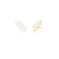 024460706015